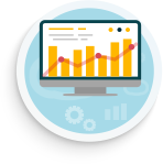 大数据分析平台