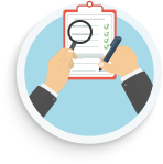 日志审计分析平台