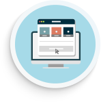 系统定制研发服务