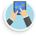 视频图像实战平台